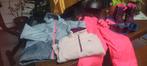 Ensemble de ski pour fille 6 ans, Sports & Fitness, Enlèvement, Ski