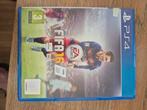Fifa 16 ps4, Games en Spelcomputers, Games | Sony PlayStation 4, Ophalen of Verzenden, Zo goed als nieuw