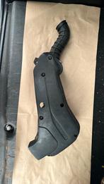 Piaggio zip luchtfilter compleet met slang, Enlèvement, Comme neuf, Piaggio