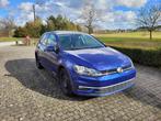 Golf 7 finition join, Auto's, Volkswagen, Voorwielaandrijving, Stof, Euro 6, Overige kleuren