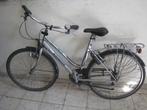 vélo dame Batavus boulevard, Fietsen en Brommers, Ophalen, Gebruikt, 47 tot 50 cm, Versnellingen