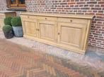 Eiken dressoir GRATIS LEVERING, Huis en Inrichting, Ophalen of Verzenden, Zo goed als nieuw