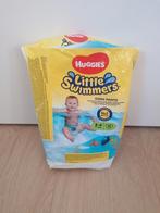 Huggies Little Swimmers zwemluiers maat 3-4, Ophalen of Verzenden, Nieuw, Jongetje of Meisje, Zwemluier
