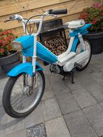Honda Camino 1979, Klasse A (25 km/u), 49 cc, Ophalen, Overige merken