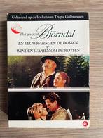 Het Geslacht Bjorndal Collectie, Ophalen of Verzenden