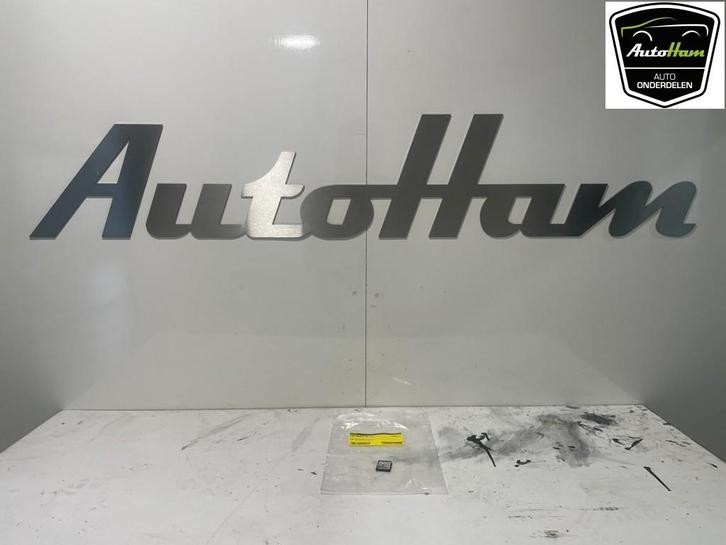 COMPUTER DIVERSEN Ford Transit Custom (01-2011/12-2023), Auto-onderdelen, Elektronica en Kabels, Ford, Gebruikt