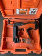 spit pulsa 800p+, Doe-het-zelf en Bouw, Ophalen, Gebruikt