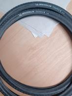set Michelin mtb banden, Fietsen en Brommers, Ophalen, Michelin, Gebruikt, Band