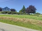 Terrain à vendre à Vaux-Sur-Sure, 1000 tot 1500 m²