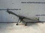RUITENWISSER MECH + MOTOR Volkswagen Polo II (86CF), Gebruikt, Volkswagen