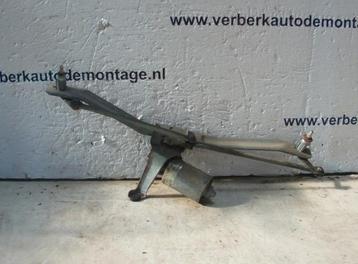 RUITENWISSER MECH + MOTOR Volkswagen Polo II (86CF) beschikbaar voor biedingen