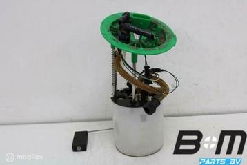 Brandstofopvoerpomp 3.2 AUK Audi A6 4F 4F0919051AF beschikbaar voor biedingen