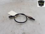 LAMBDASONDE Audi A4 Avant (B9) (|8W0906265AQ|), Gebruikt, Audi