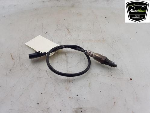 LAMBDASONDE Audi A4 Avant (B9) (|8W0906265AQ|), Auto-onderdelen, Overige Auto-onderdelen, Audi, Gebruikt