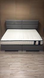 Auping boxspring +matras, Huis en Inrichting, Slaapkamer | Boxsprings, Ophalen