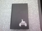 Boek Sven hassel:Regiment des doods., Ophalen of Verzenden, Tweede Wereldoorlog, Gelezen, Algemeen