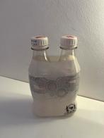 Cola light limited edition, Enlèvement ou Envoi, Comme neuf