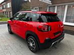 Citroen C3 Aircross 1.2i! Topstaat* Airco*Navi* Garantie!, Auto's, Citroën, Voorwielaandrijving, Stof, 1199 cc, https://public.car-pass.be/vhr/c325cb34-e18b-4e7b-9ff5-24a807f8979d