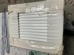 paneel radiator 40 cm x 50 cm, Doe-het-zelf en Bouw, 30 tot 80 cm, Radiator, Levica, Nieuw