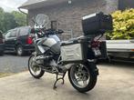 2005 BMW R1200GS, Motoren, Motoren | BMW, Bedrijf, Overig