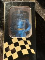 Minichamps 1 18 olivier panis prost figuurtje f1 formule 1, Enlèvement, Comme neuf, MiniChamps