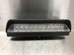 DERDE REMLICHT Honda Jazz (GE6 / GE8 / GG / GP), Gebruikt, Honda