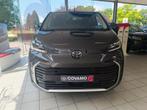 Toyota ProAce Dynamic 1d, 4 deurs, 144 pk, ProAce, Bedrijf