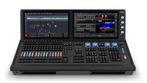 GEZOCHT  ChamSys MagicQ500M, Muziek en Instrumenten, Ophalen, Gebruikt, Licht