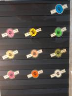 roeselare trulben  merk : Subliem (groot lot), Collections, Articles de fumeurs, Briquets & Boîtes d'allumettes, Enlèvement ou Envoi