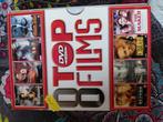 Dvdbox 8 topfilms, Cd's en Dvd's, Ophalen of Verzenden, Zo goed als nieuw