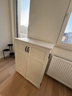 Ikea kast met lades, Ophalen, Zo goed als nieuw