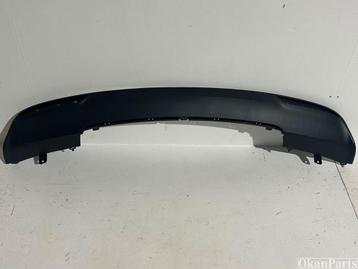 Tesla Model S Diffuser 6009005-00-B beschikbaar voor biedingen