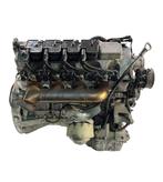 Mercedes-Benz S-Klasse W220 S CL 55 AMG 5.5 M113K-motor, Ophalen of Verzenden, Gereviseerd, Mercedes-Benz