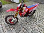 Beta RR 300 2014 Enduro, Motos, 300 cm³, Particulier, Enduro, Beta