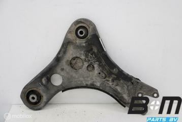 Draagarm LV VW ID4 1EA407151A beschikbaar voor biedingen