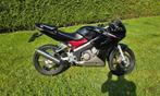 Honda cbr 125r  met werk aan te koop  of te ruil, Motoren, Motoren | Honda, Particulier