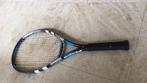 Babalat soft drive, Ophalen, Gebruikt, Racket, L3