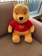 Winnie the pooh, Kinderen en Baby's, Ophalen, Zo goed als nieuw
