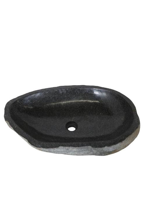 grote rivierkei (lavabo, Doe-het-zelf en Bouw, Sanitair, Nieuw, Overige typen, Ophalen of Verzenden