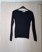 Truitje Deep Pink maat 36, Deep pink, Enlèvement ou Envoi, Comme neuf, Taille 36 (S)