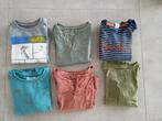 longsleeve jongen maat 92, Kinderen en Baby's, Kinderkleding | Maat 92, Ophalen of Verzenden, Jongen, Shirt of Longsleeve
