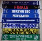 sjaals Duitsland, Verzamelen, Ophalen of Verzenden, Nieuw, Vaantje of Sjaal