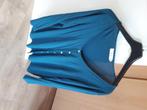 meerdere vesten maat XL, Verzenden, Zo goed als nieuw, Maat 46/48 (XL) of groter, Zwart