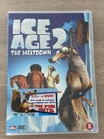 DVD Ice Age 2 : The meltdown, À partir de 6 ans, Enlèvement ou Envoi, Neuf, dans son emballage, Dessin animé