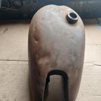 Matchless Benzinetank, Ophalen, Gebruikt