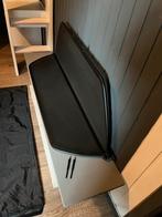 Windscherm, Ophalen, Gebruikt, BMW