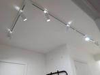 Volledige set nieuwe LED Ledvion railverlichting, Ophalen, Kunststof, Nieuw, Led