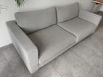 Canapé 3 places Sofa Company Douglas, Banc droit, 200 à 250 cm, Enlèvement, Utilisé