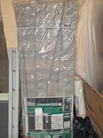 Bloc de porte thys  78 cm, Doe-het-zelf en Bouw, Nieuw