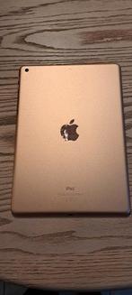 Ipad 6 generatie 32 GB, Informatique & Logiciels, Ordinateurs & Logiciels Autre, Enlèvement, Utilisé